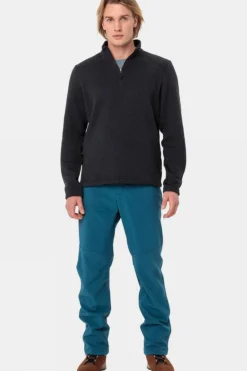 Polaire Tesero Pullover