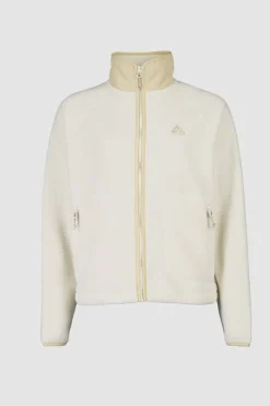 Polaire Texel Sherpa Jacket W