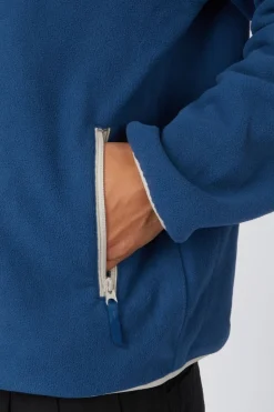 Polaire U 1997 Fleece Jkt