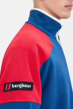 Polaire U 1997 Fleece Jkt