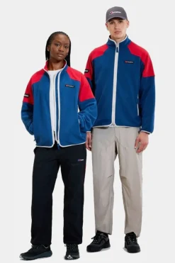Polaire U 1997 Fleece Jkt