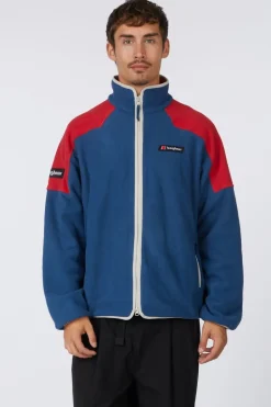 Polaire U 1997 Fleece Jkt
