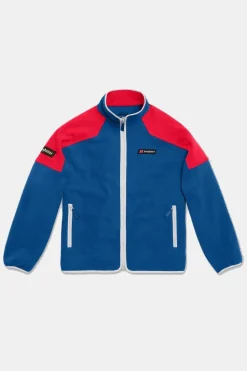 Polaire U 1997 Fleece Jkt