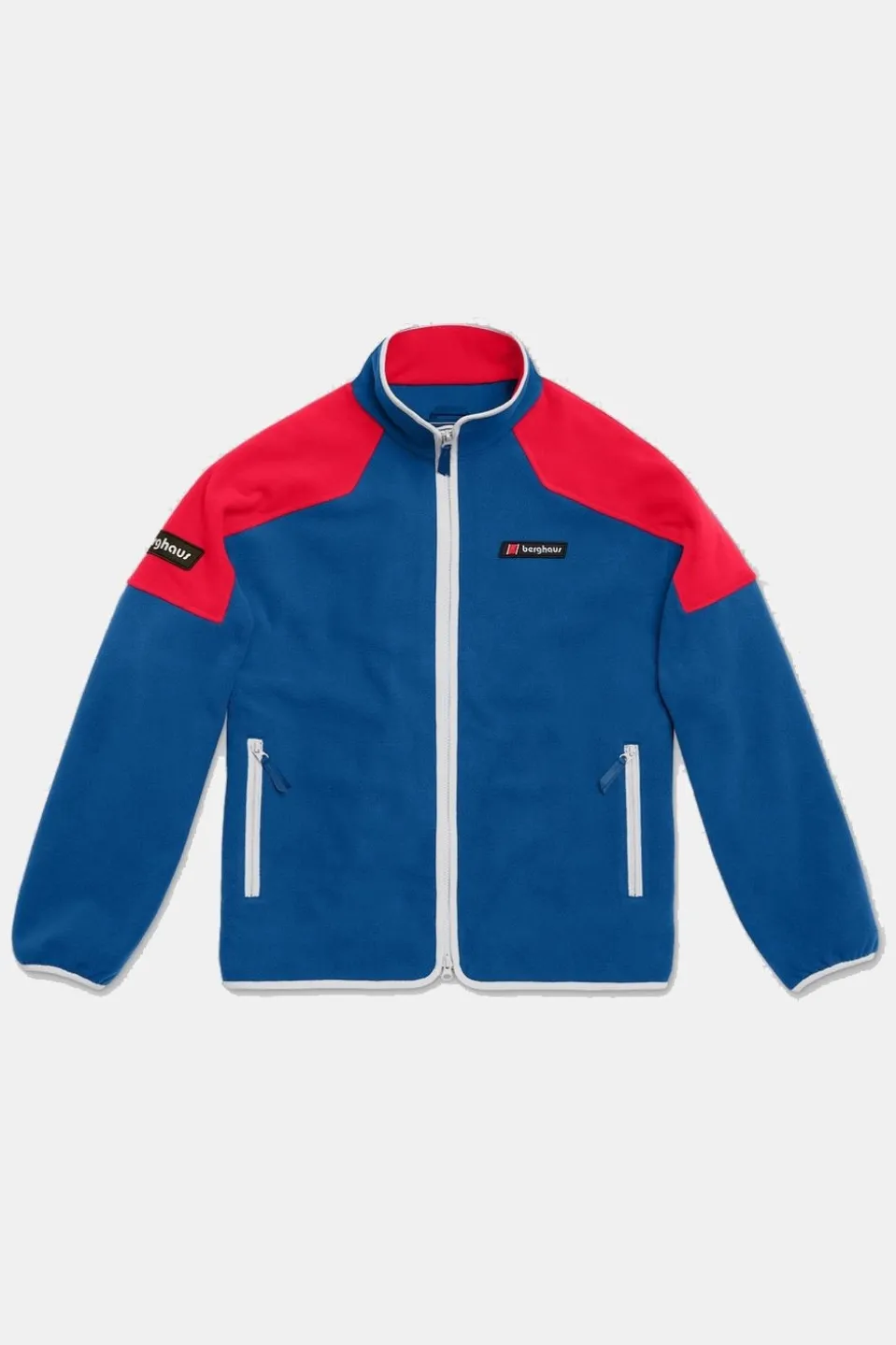 Polaire U 1997 Fleece Jkt