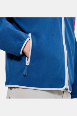 Polaire U 1997 Fleece Jkt