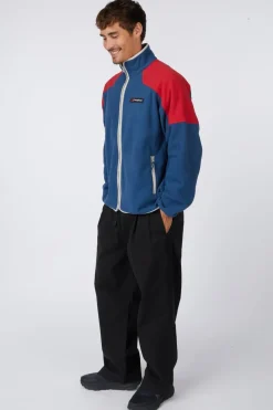 Polaire U 1997 Fleece Jkt