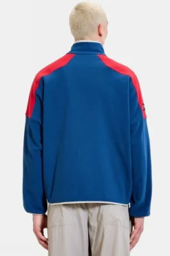 Polaire U 1997 Fleece Jkt
