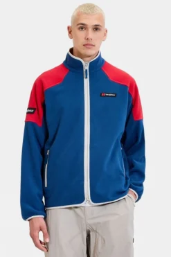 Polaire U 1997 Fleece Jkt