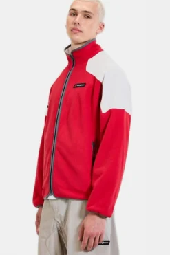 Polaire U 1997 Fleece Jkt