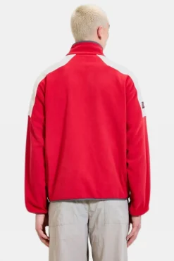 Polaire U 1997 Fleece Jkt