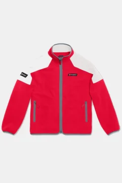 Polaire U 1997 Fleece Jkt