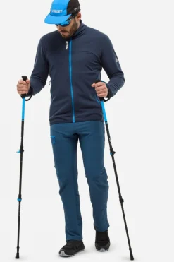 Polaire Ubic Lightgrid Jkt M