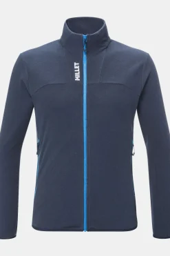 Polaire Ubic Lightgrid Jkt M