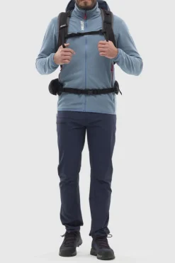 Polaire Ubic Lightgrid Jkt M
