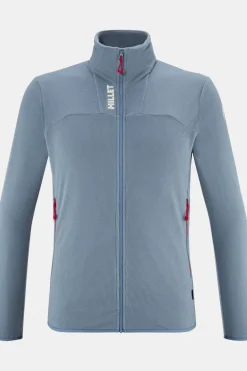 Polaire Ubic Lightgrid Jkt M