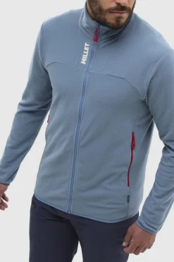 Polaire Ubic Lightgrid Jkt M