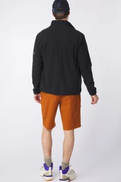 Polaire Ubic Lightgrid Jkt M