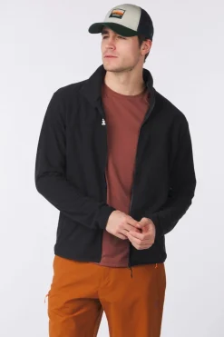Polaire Ubic Lightgrid Jkt M