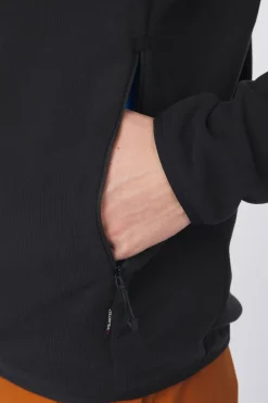 Polaire Ubic Lightgrid Jkt M