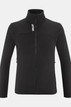 Polaire Ubic Lightgrid Jkt M