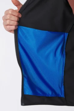 Polaire Ubic Lightgrid Jkt M