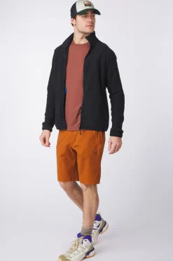 Polaire Ubic Lightgrid Jkt M