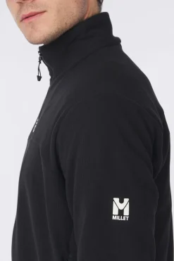 Polaire Ubic Lightgrid Jkt M