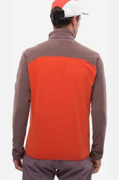 Polaire Ubic Lightgrid Jkt M
