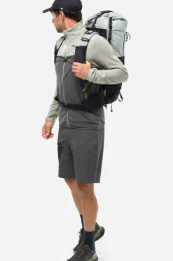 Polaire Ubic Lightgrid Jkt M