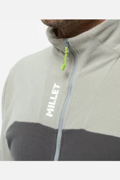 Polaire Ubic Lightgrid Jkt M
