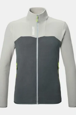 Polaire Ubic Lightgrid Jkt M