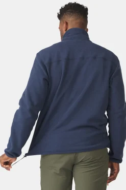 Polaire Venture Fleece Jacket M