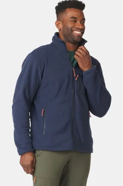 Polaire Venture Fleece Jacket M