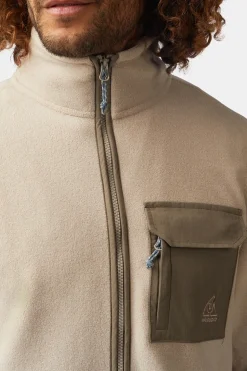 Polaire Venture Fleece Jacket M