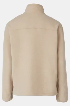 Polaire Venture Fleece Jacket M