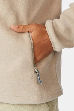 Polaire Venture Fleece Jacket M