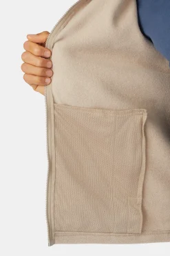 Polaire Venture Fleece Jacket M