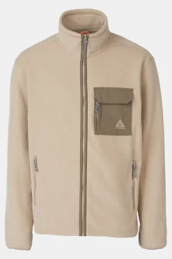Polaire Venture Fleece Jacket M
