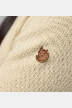 Polaire Övik Lite Half Zip W