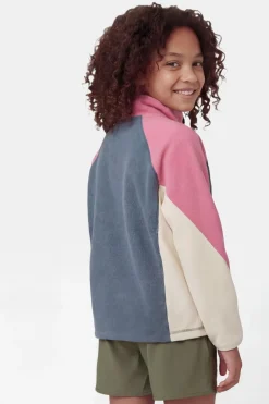 Polaire Vlieland Fleece Uni