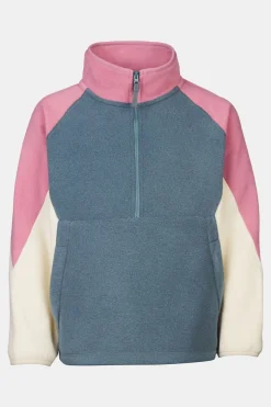 Polaire Vlieland Fleece Uni