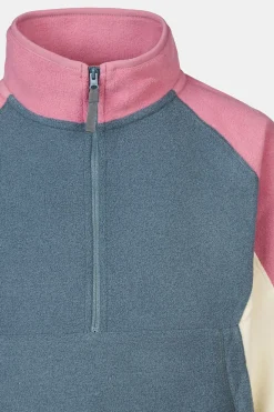 Polaire Vlieland Fleece Uni