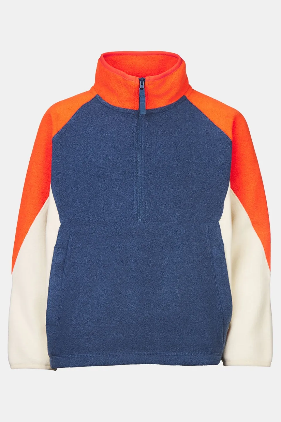 Polaire Vlieland Fleece Uni