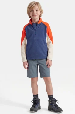 Polaire Vlieland Fleece Uni