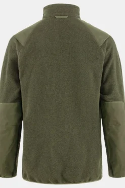 Polaire Värmland Fleece Jacket M