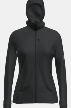 Polaire W Mer 260 Quantum Iv Ls Zip Ho