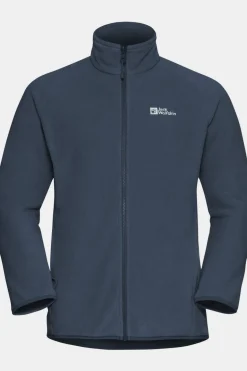 Polaire Waldsteig Fz