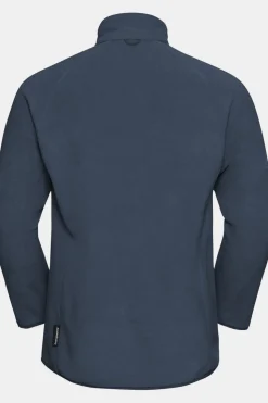Polaire Waldsteig Fz