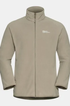 Polaire Waldsteig Fz