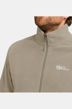 Polaire Waldsteig Fz